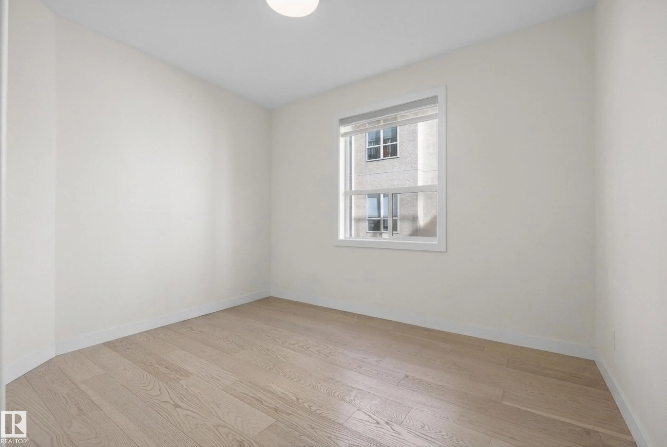 10011 110 Street