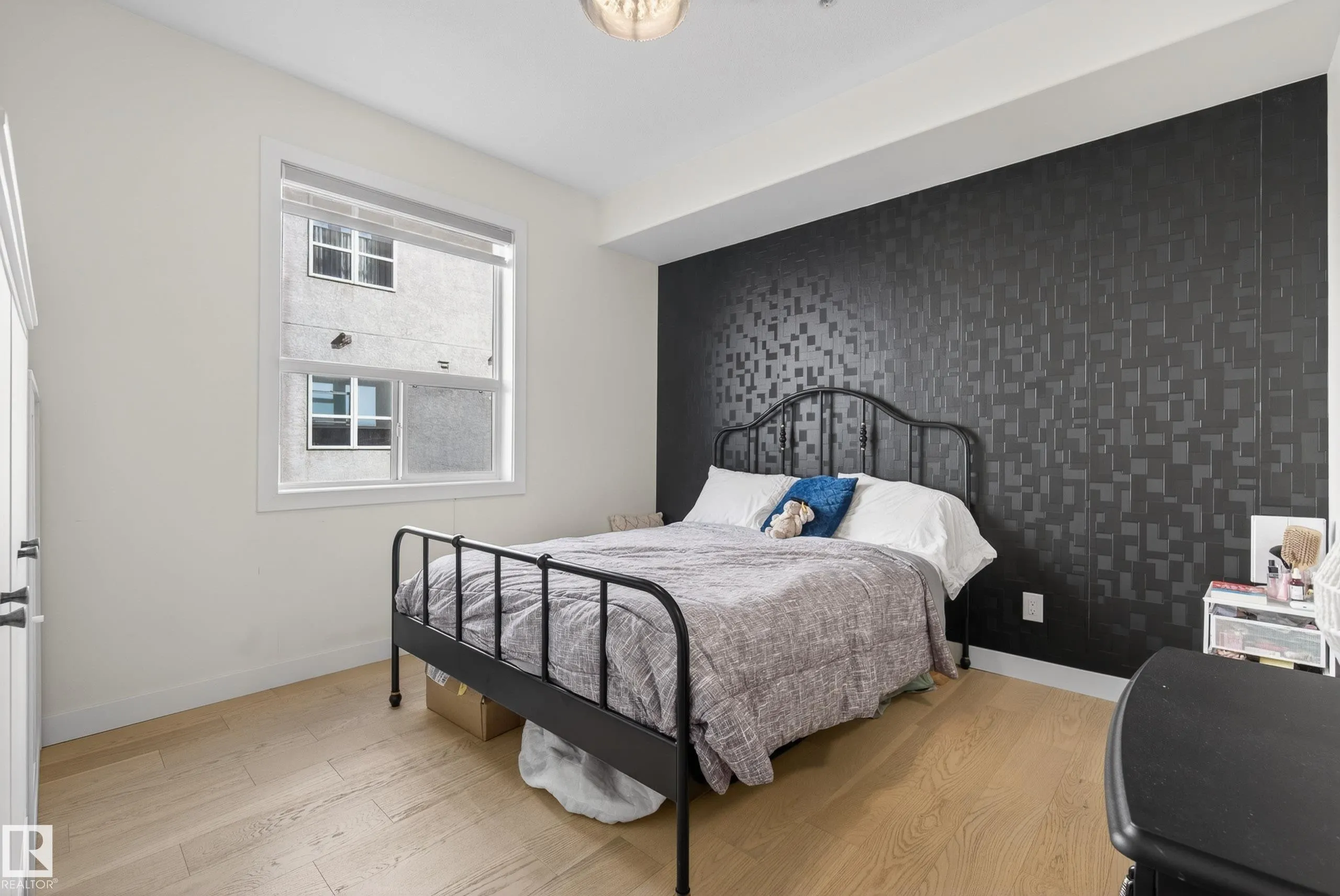 10011 110 Street