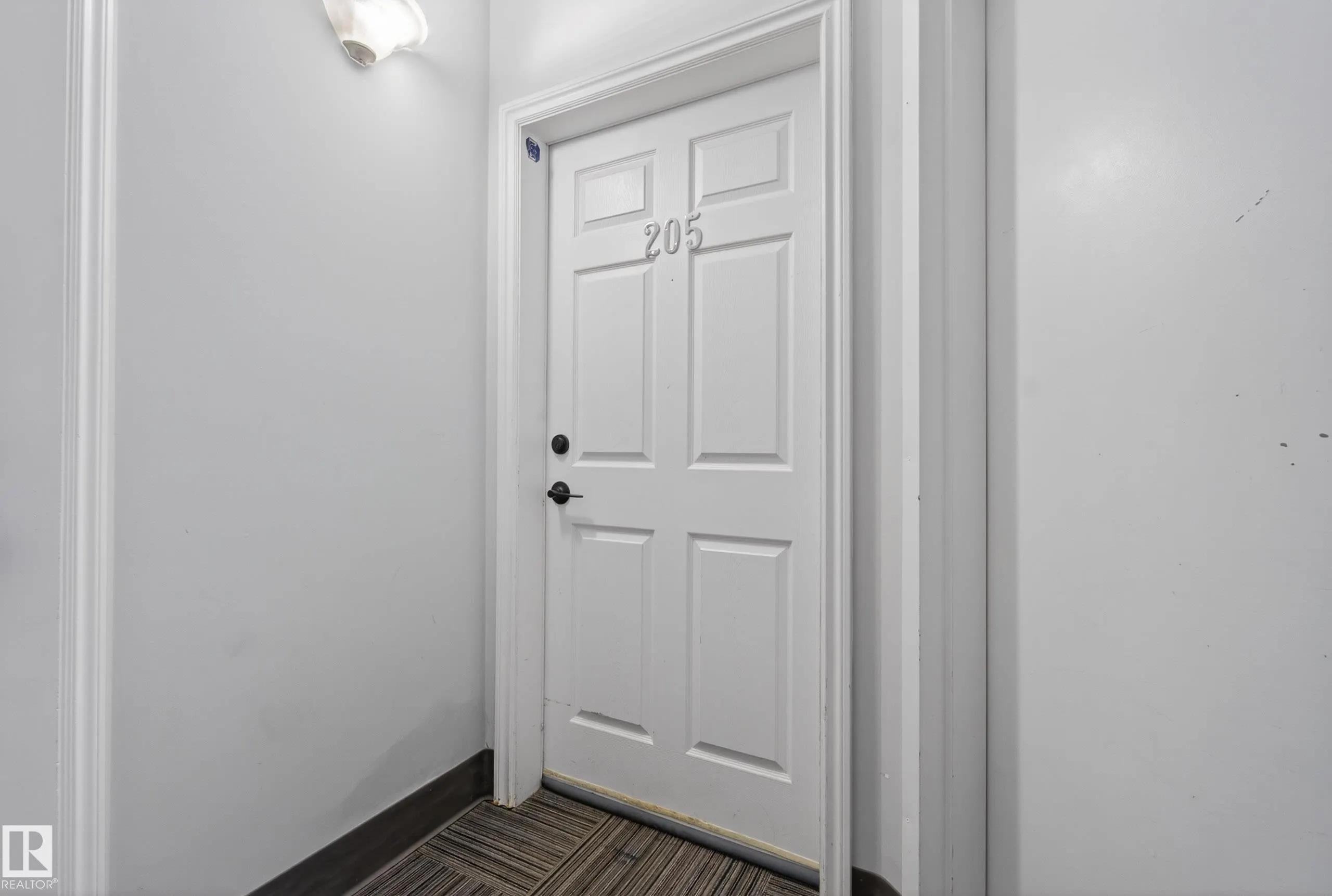 10011 110 Street