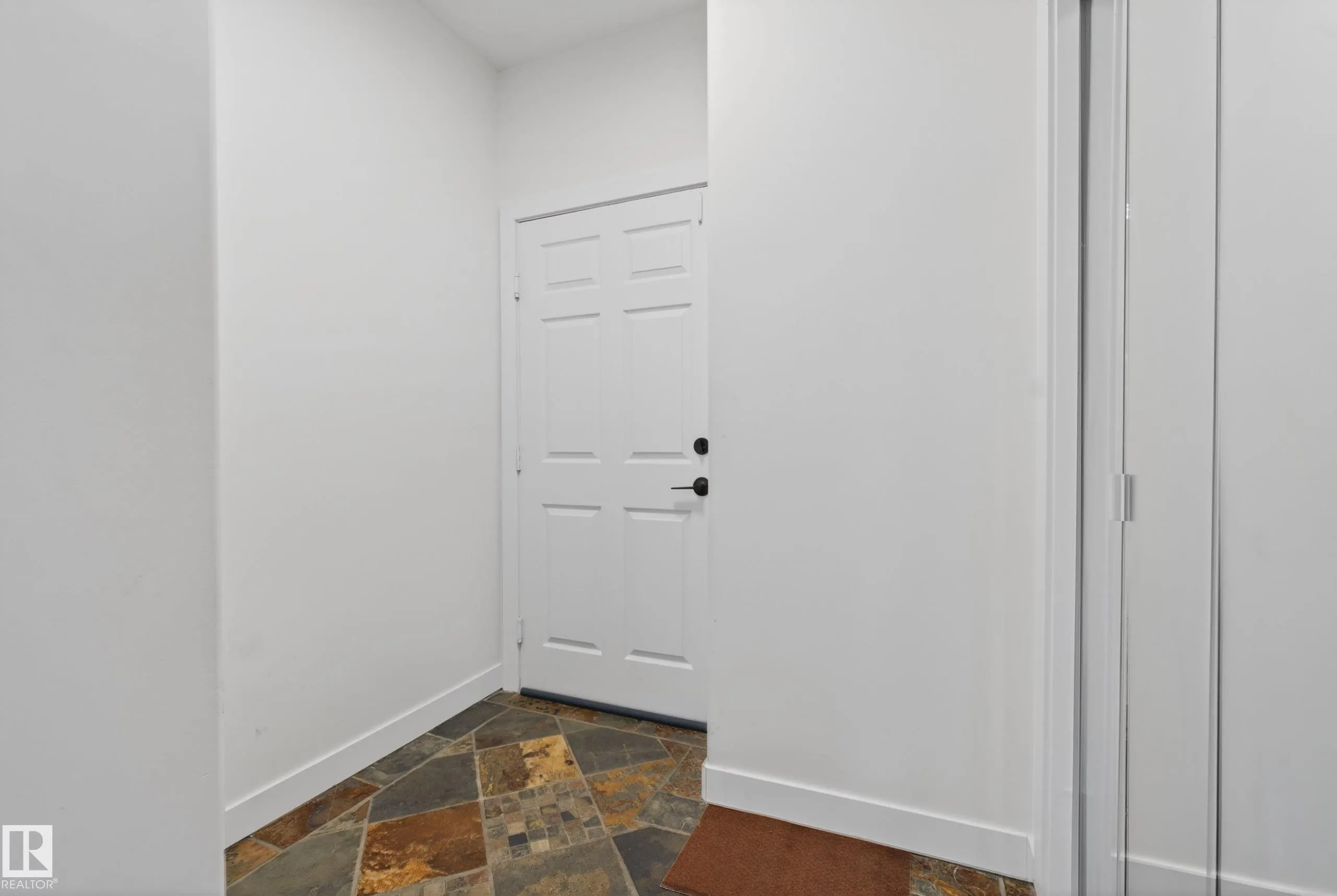 10011 110 Street