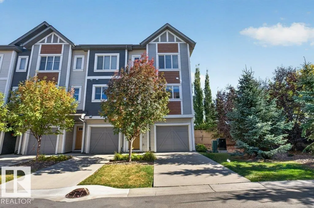 320 SECORD Boulevard