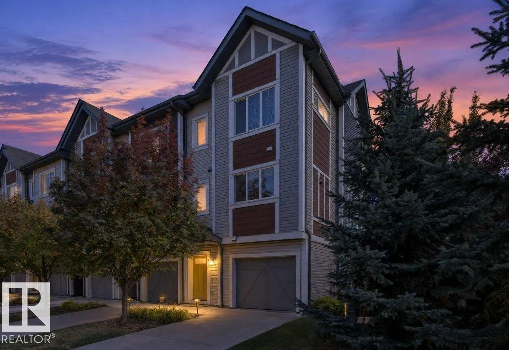 320 SECORD Boulevard