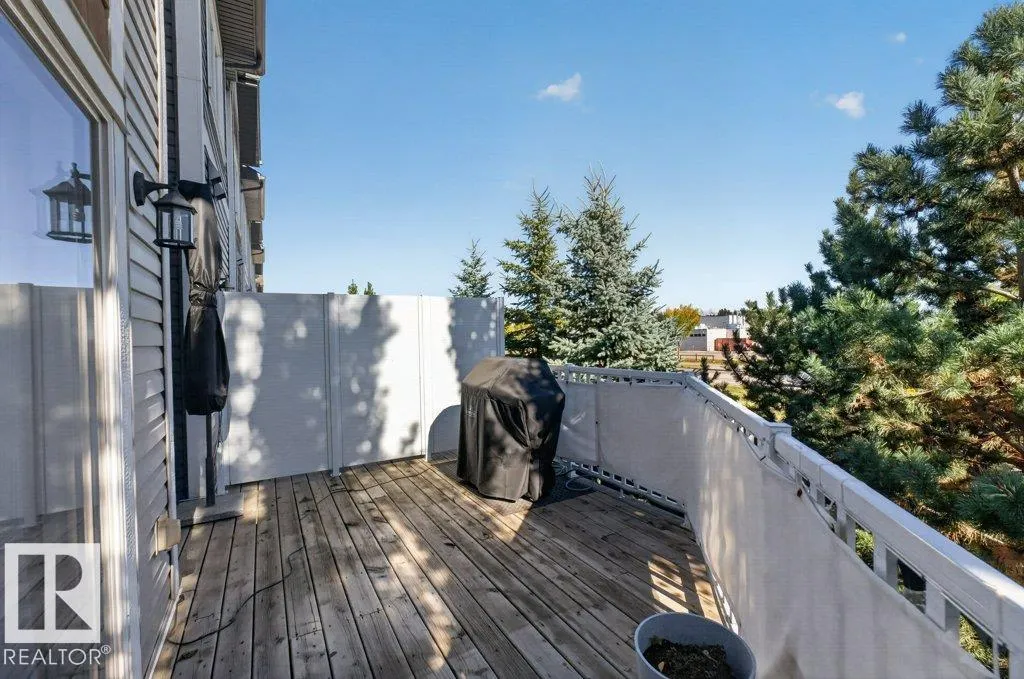 320 SECORD Boulevard