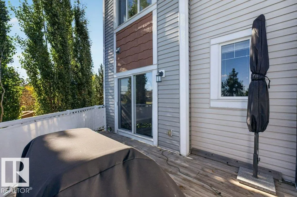 320 SECORD Boulevard
