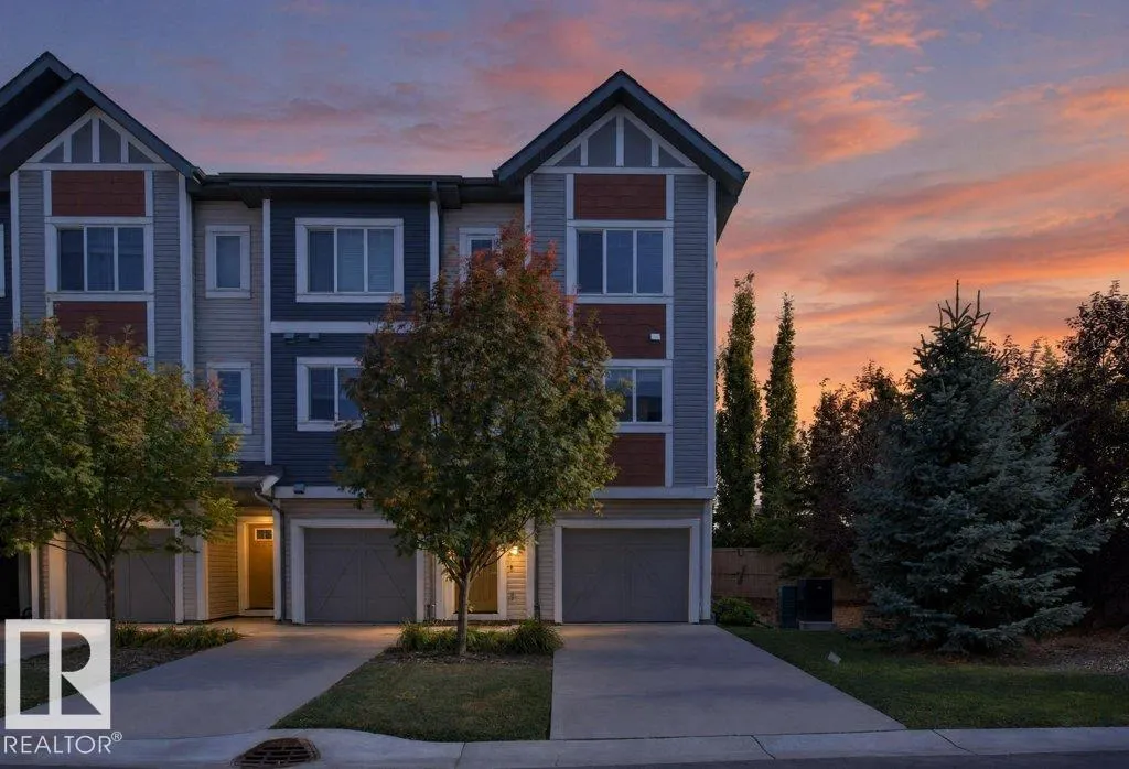 320 SECORD Boulevard