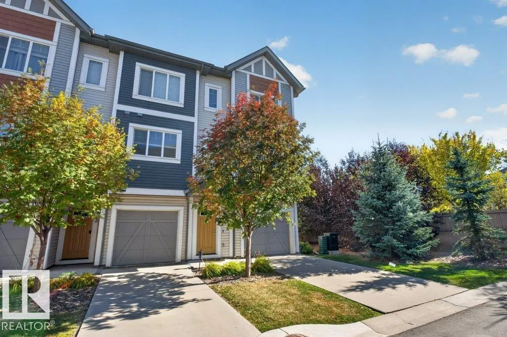 320 SECORD Boulevard