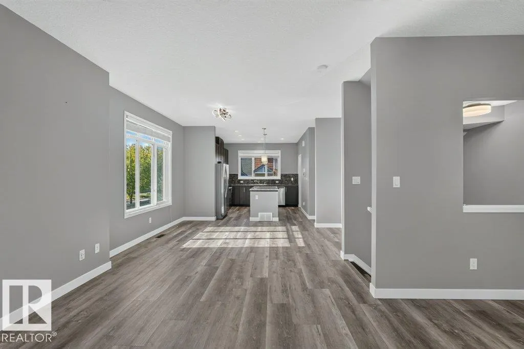320 SECORD Boulevard