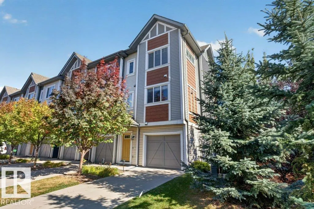 320 SECORD Boulevard