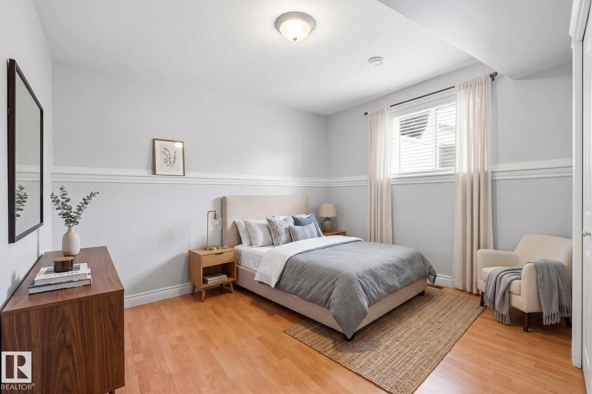 66 Willowby Close