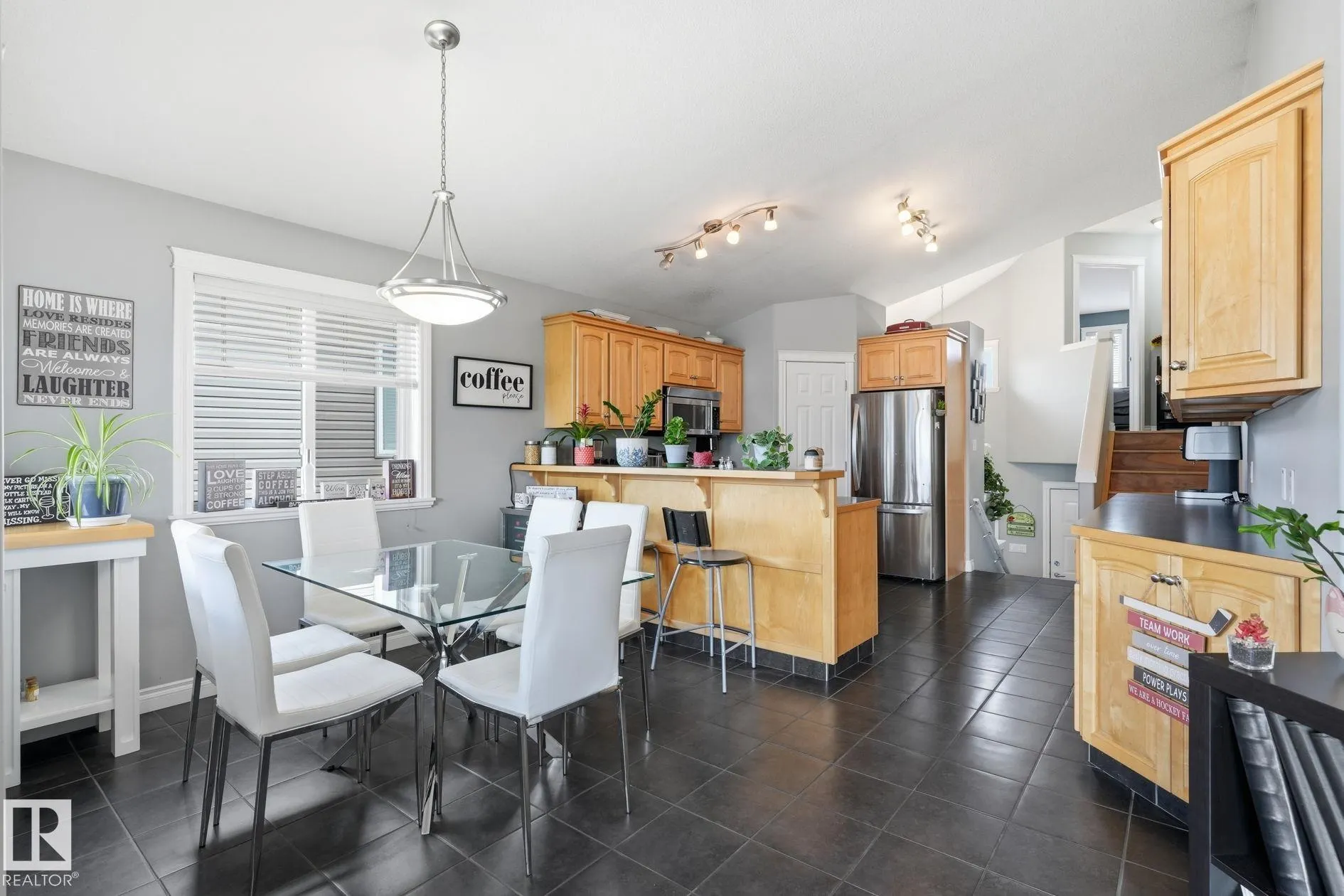 66 Willowby Close