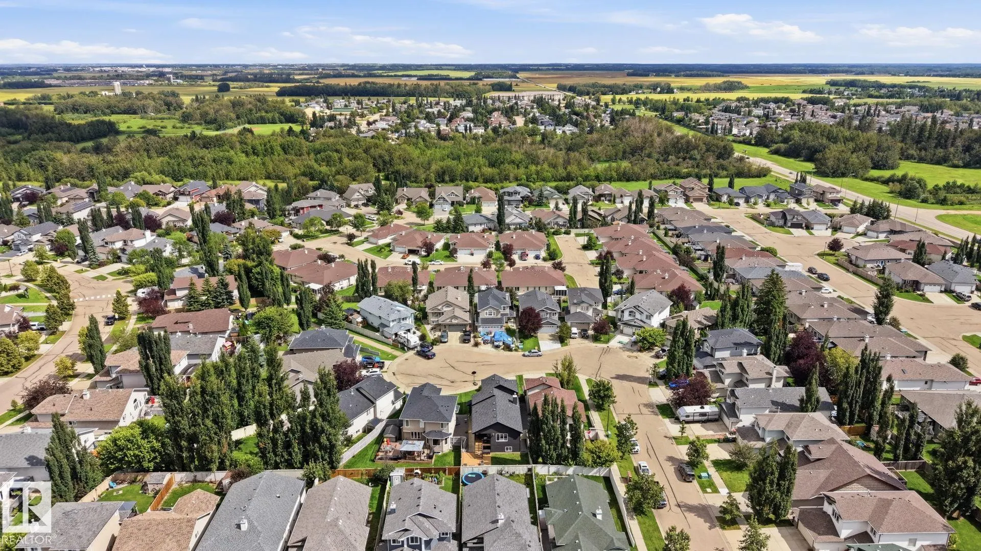 66 Willowby Close