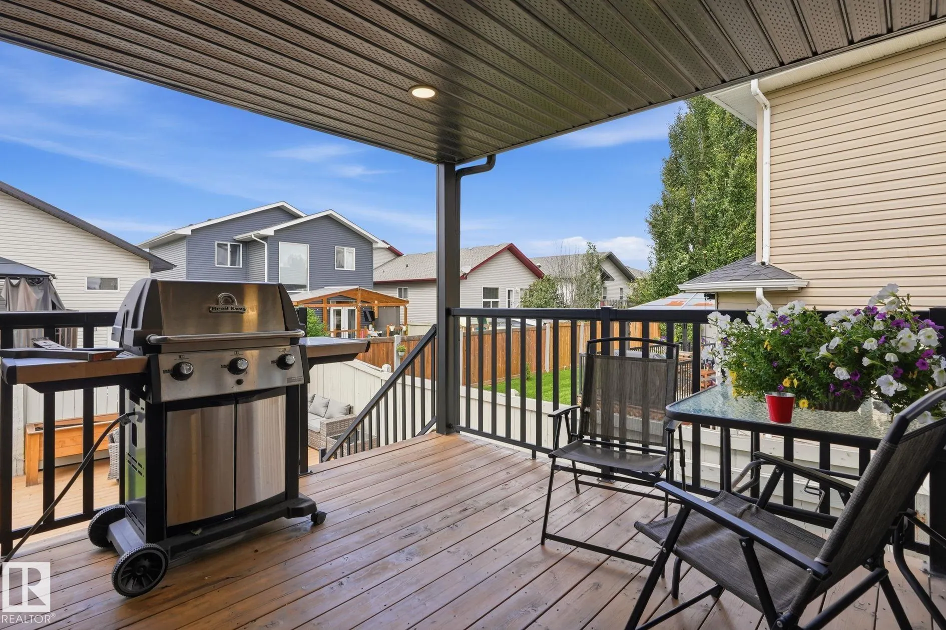 66 Willowby Close