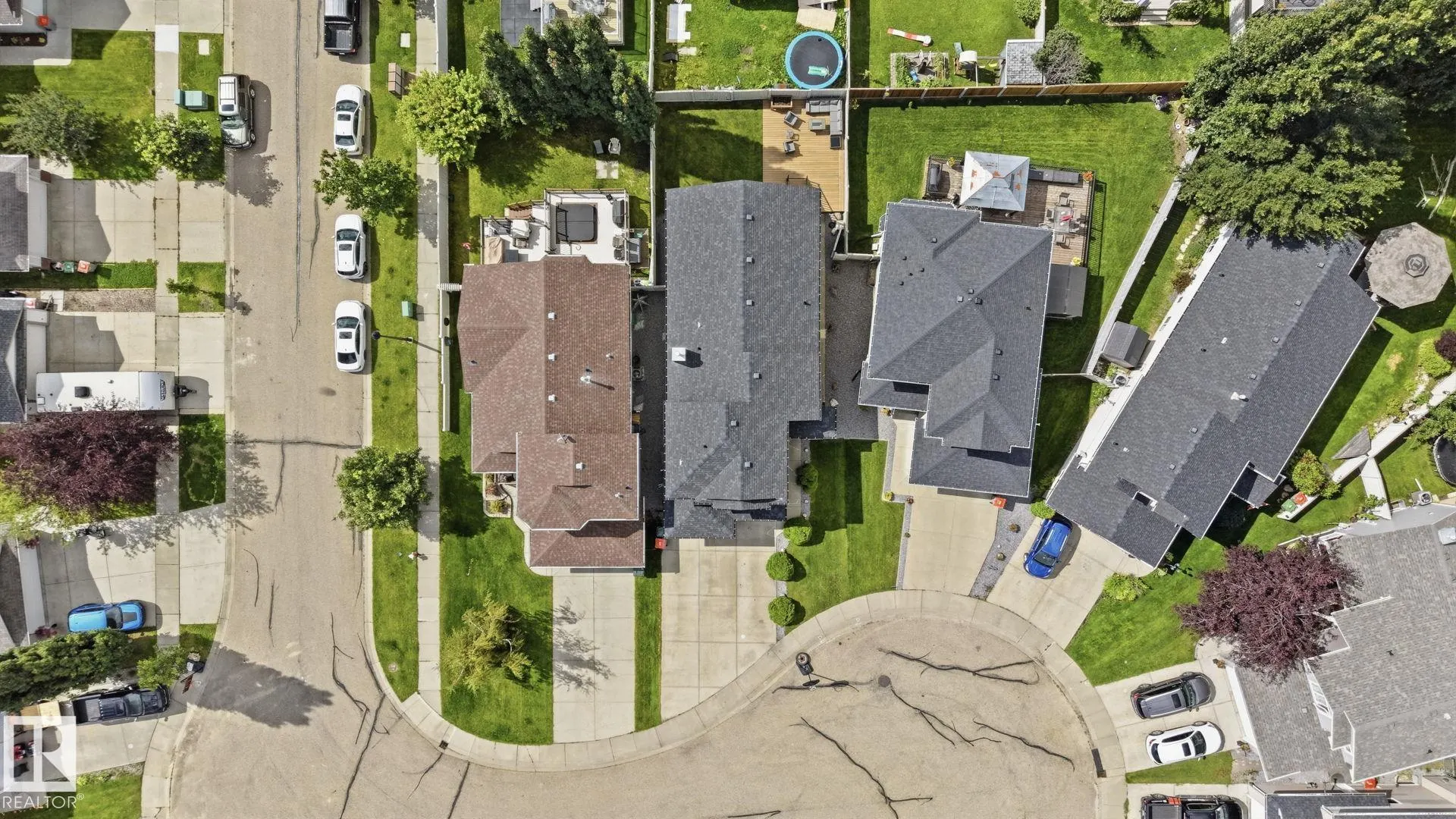 66 Willowby Close