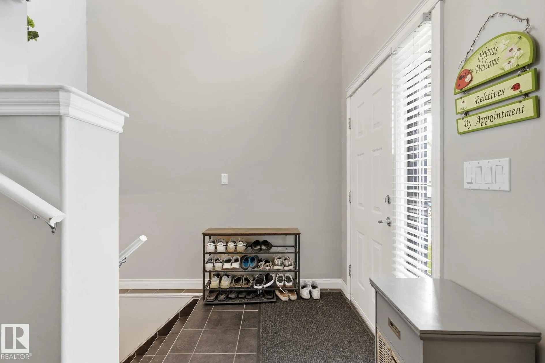 66 Willowby Close