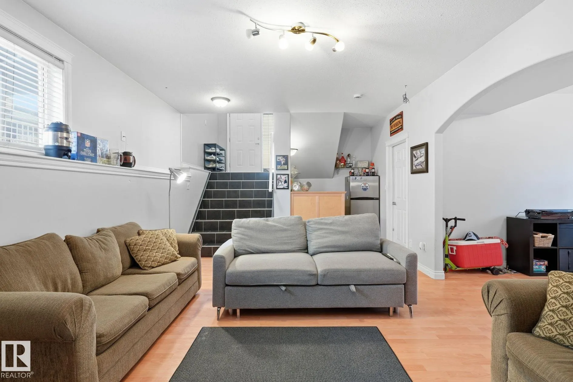 66 Willowby Close