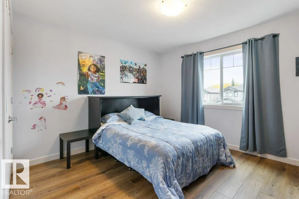 29 NEWGATE Way