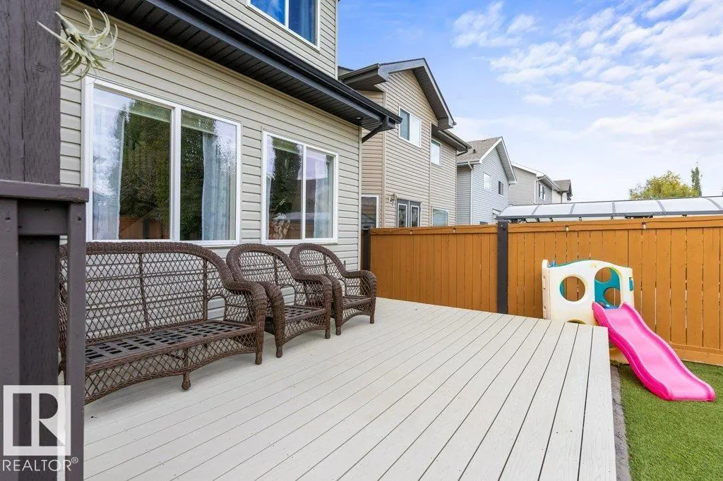 29 NEWGATE Way