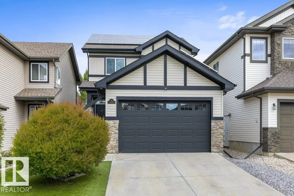 29 NEWGATE Way