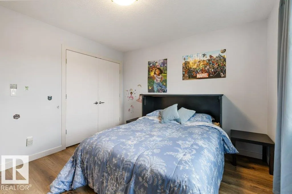 29 NEWGATE Way
