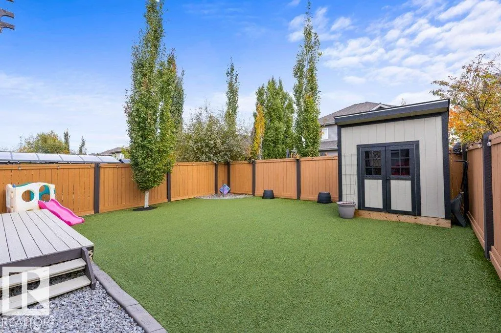 29 NEWGATE Way