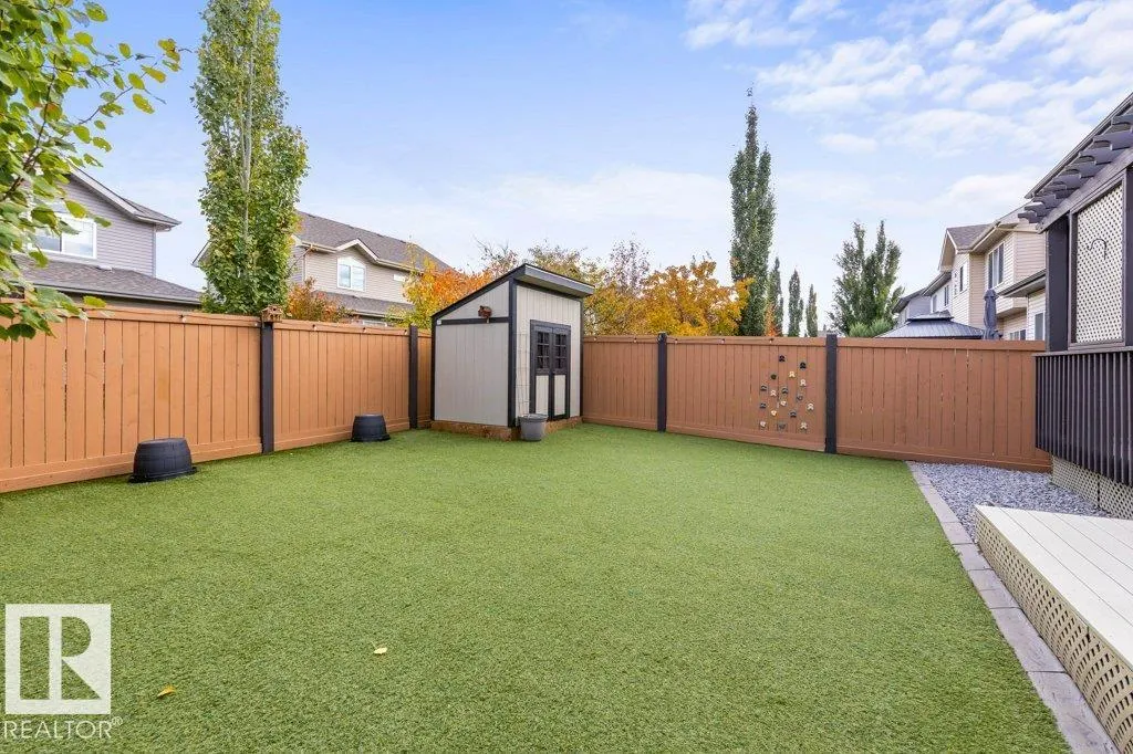 29 NEWGATE Way