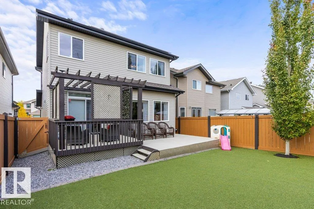 29 NEWGATE Way