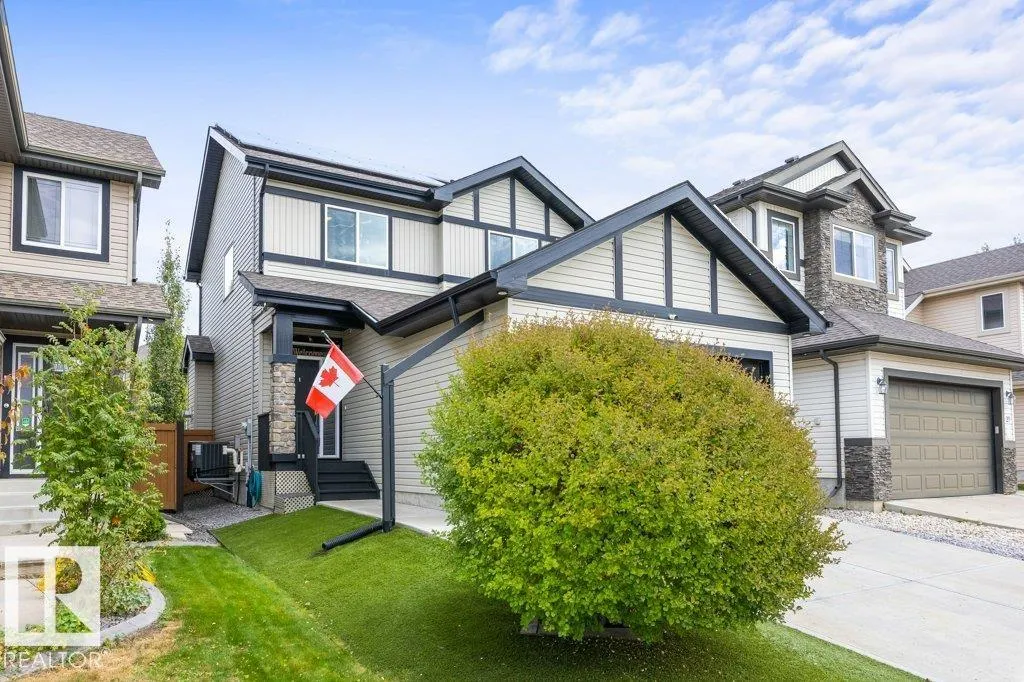 29 NEWGATE Way