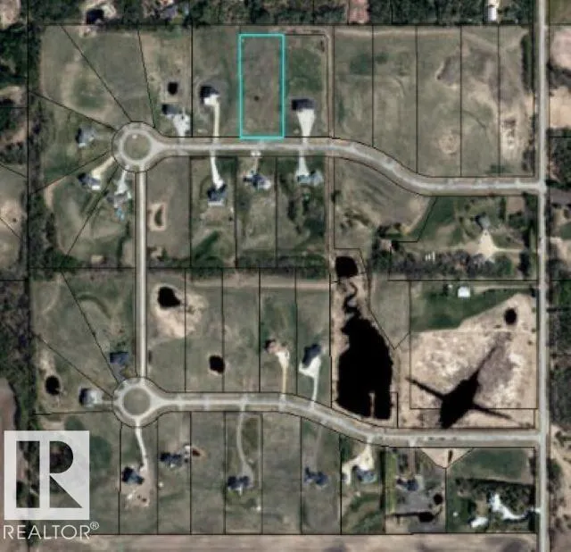 440 50450 Range Road 234