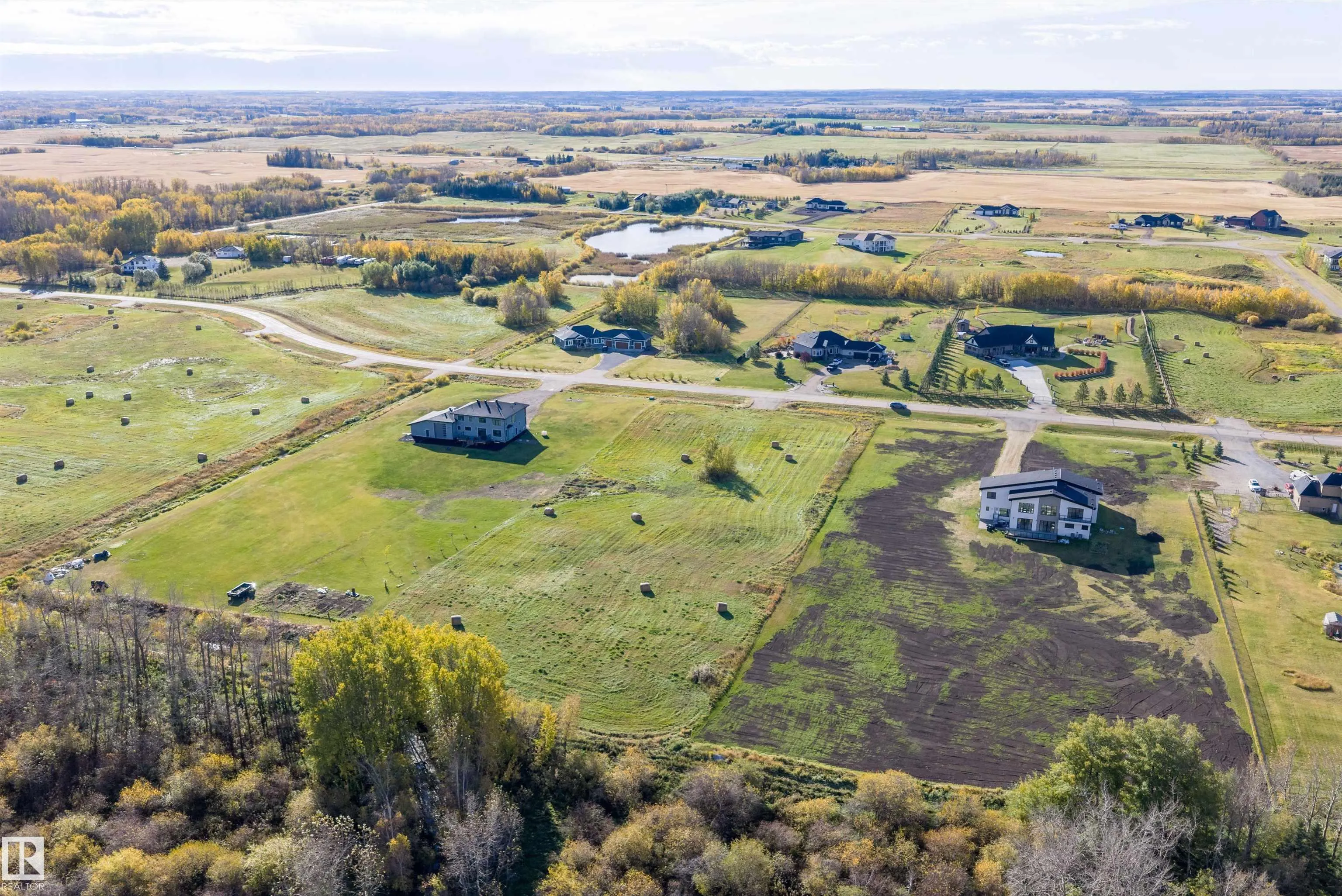 440 50450 Range Road 234