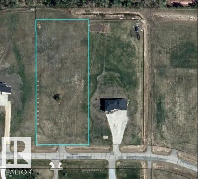 440 50450 Range Road 234