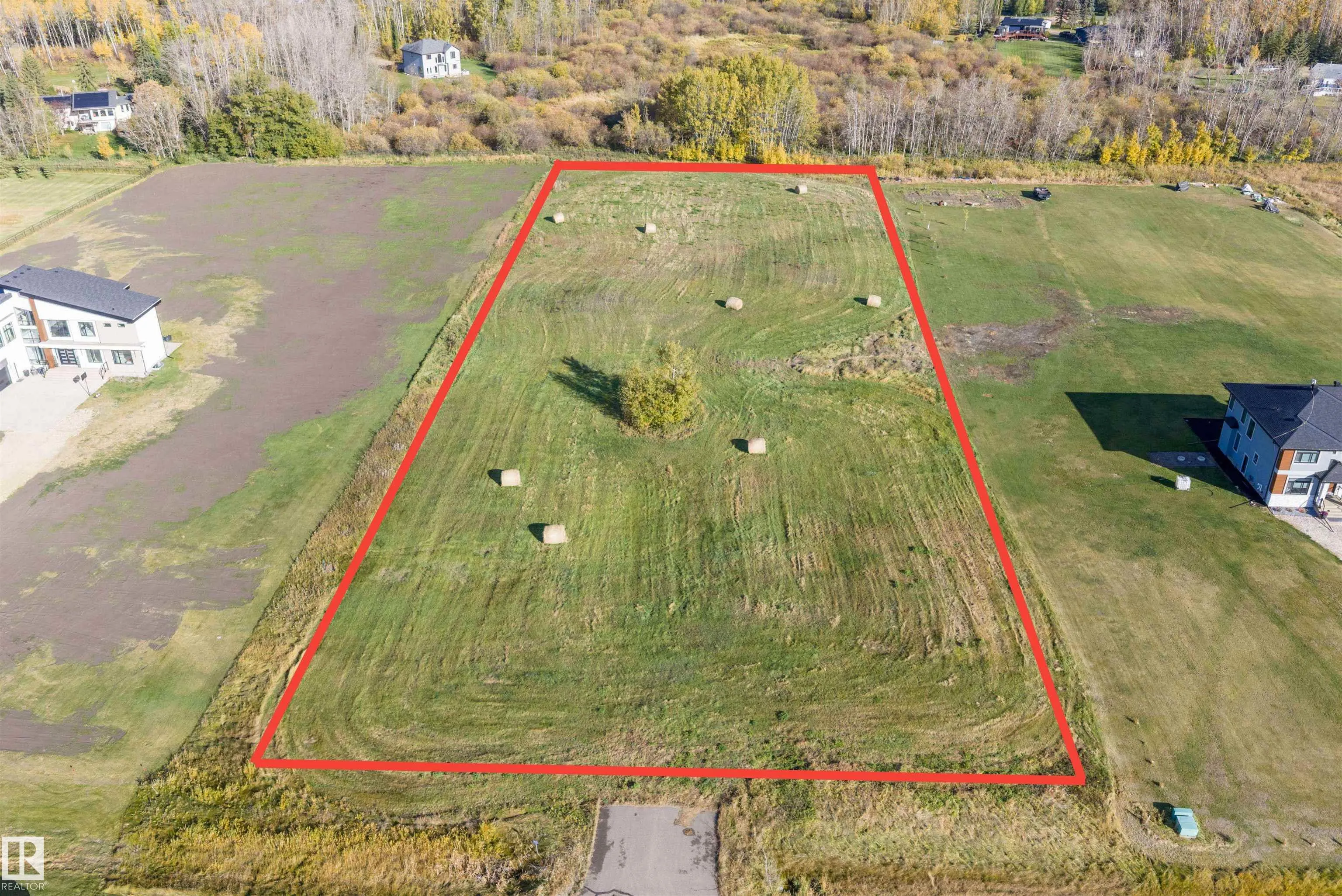 440 50450 Range Road 234