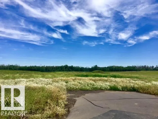 440 50450 Range Road 234