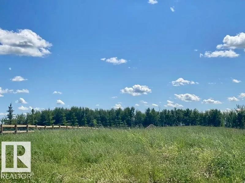 440 50450 Range Road 234