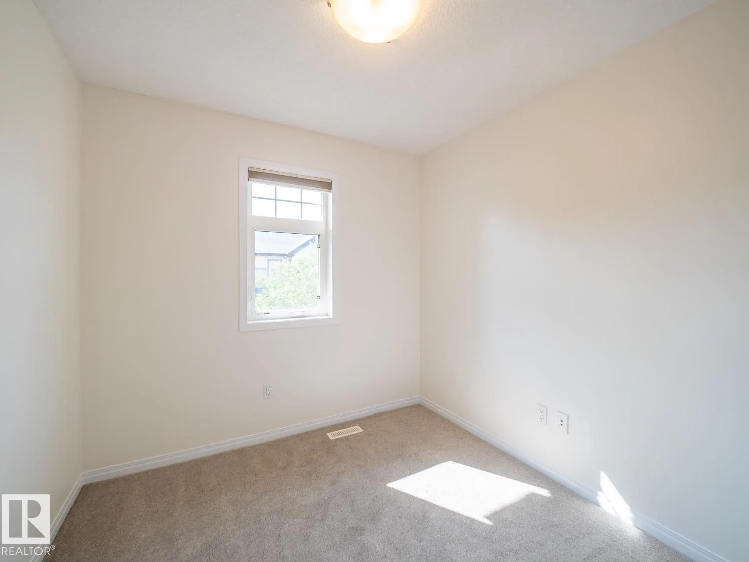 465 Hemingway Road
