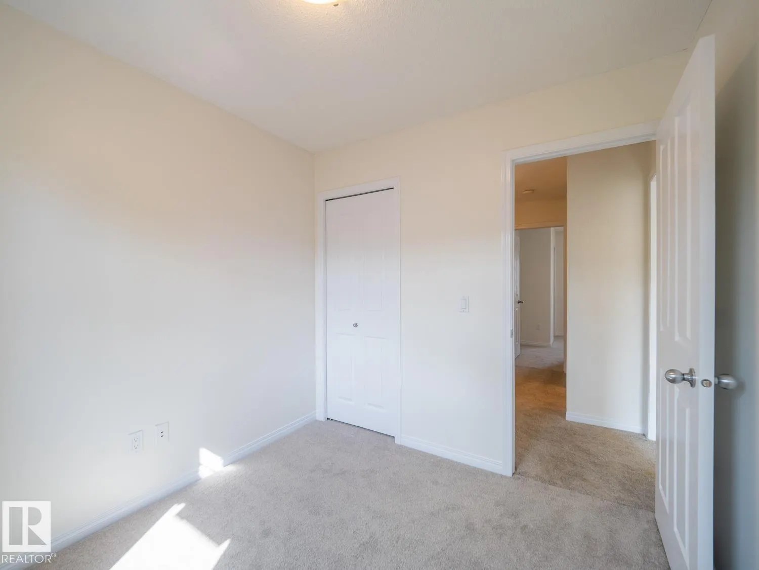 465 Hemingway Road