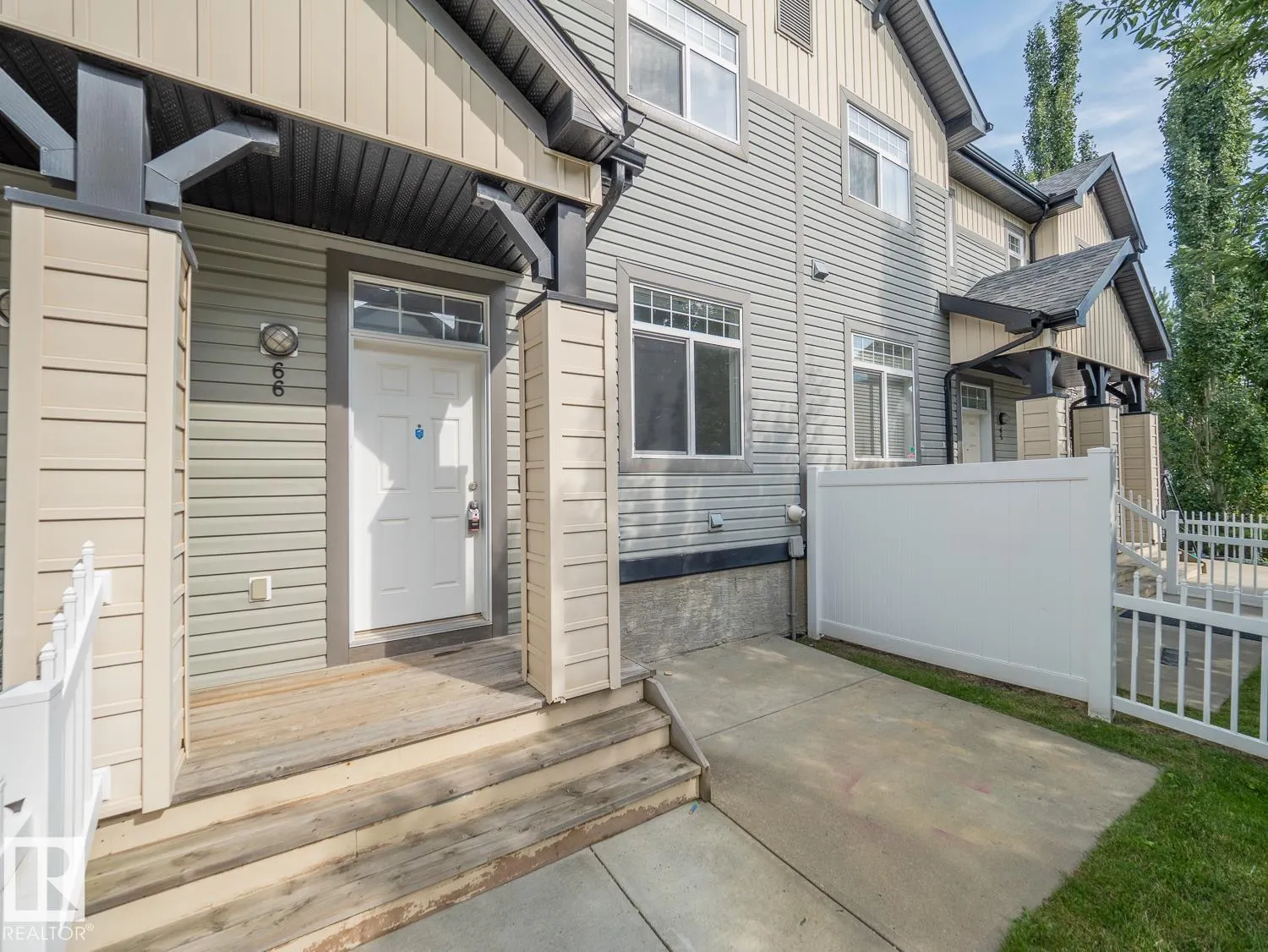 465 Hemingway Road