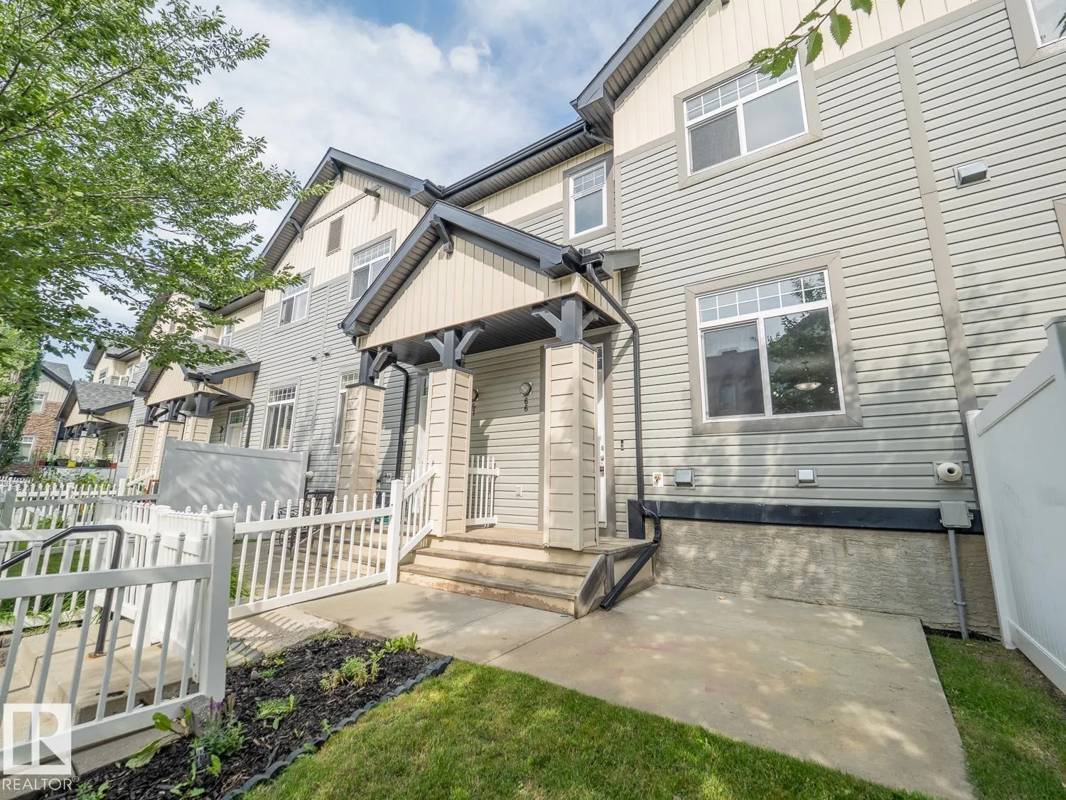 465 Hemingway Road