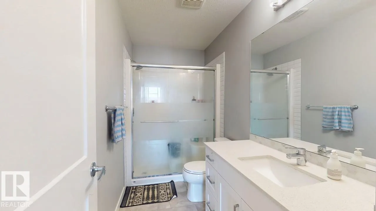 812 WELSH Drive