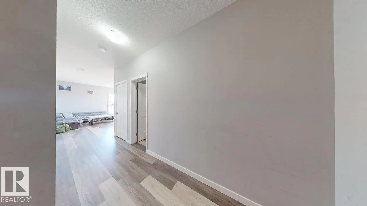 812 WELSH Drive