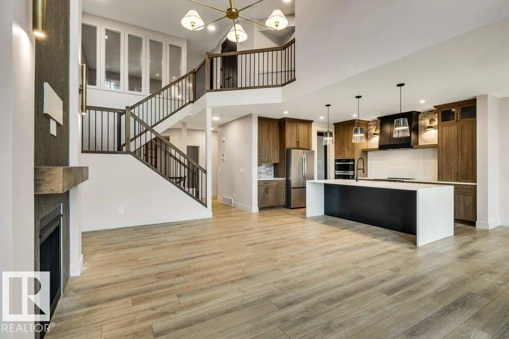 65 Norwyck Way