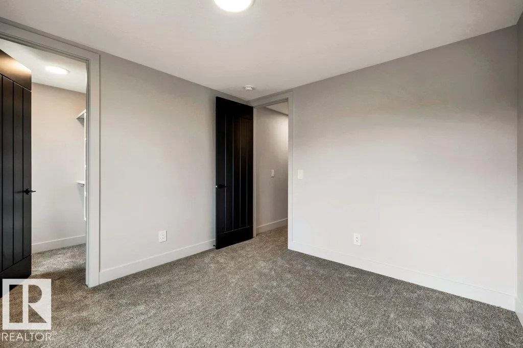 65 Norwyck Way