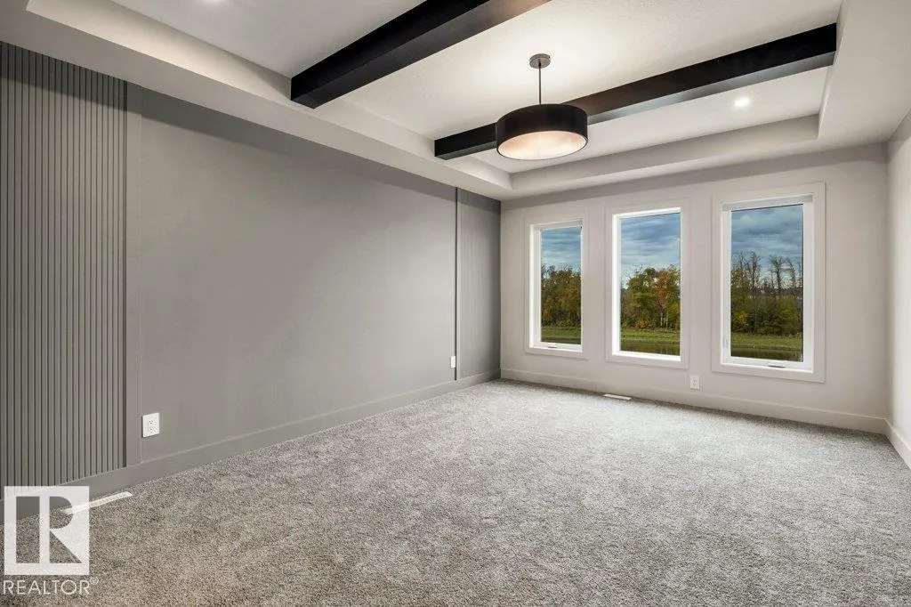65 Norwyck Way