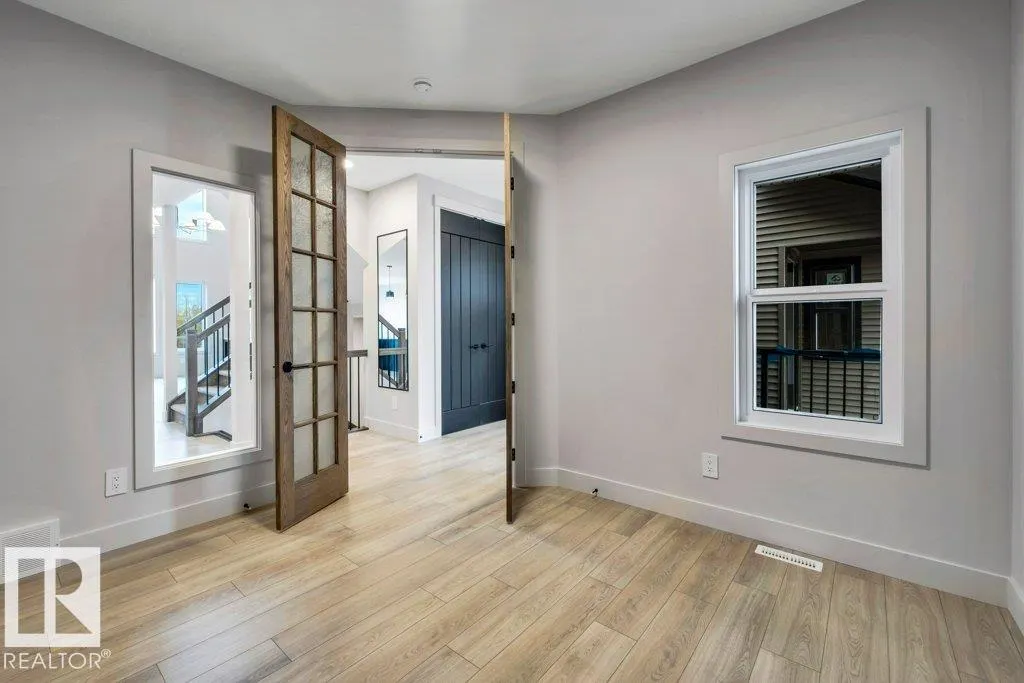 65 Norwyck Way