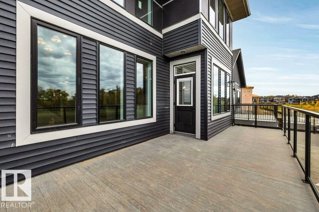 65 Norwyck Way