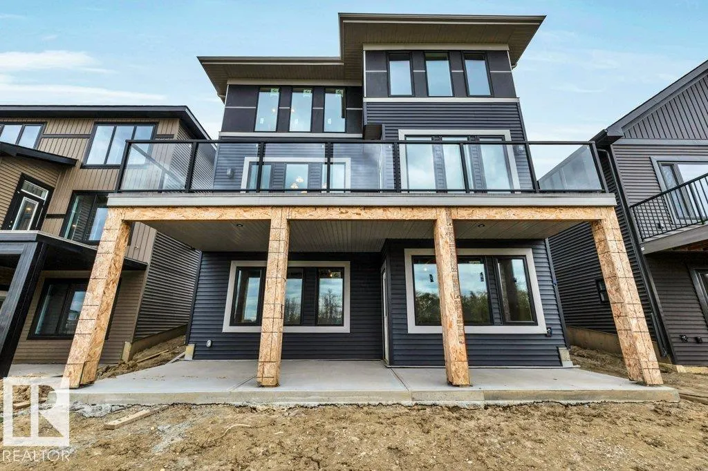 65 Norwyck Way