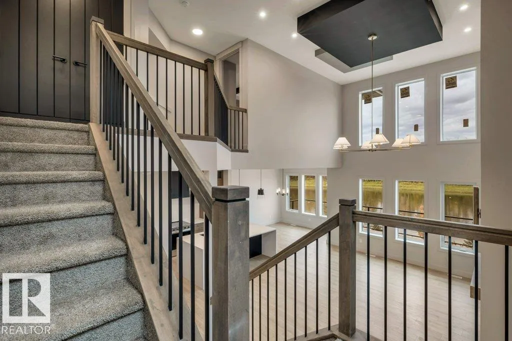 65 Norwyck Way
