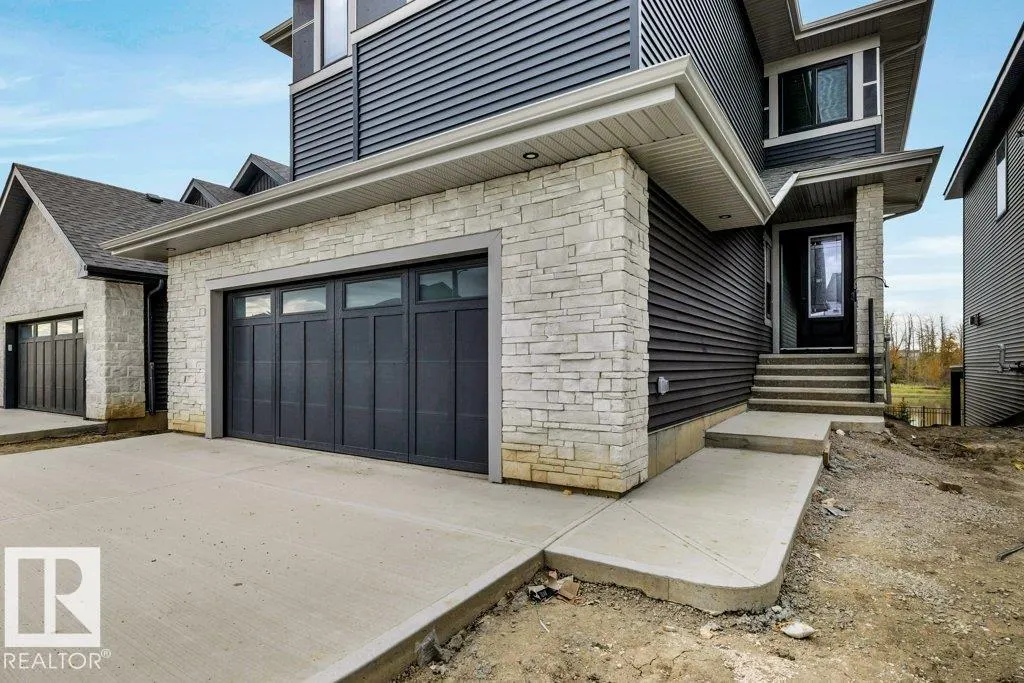 65 Norwyck Way