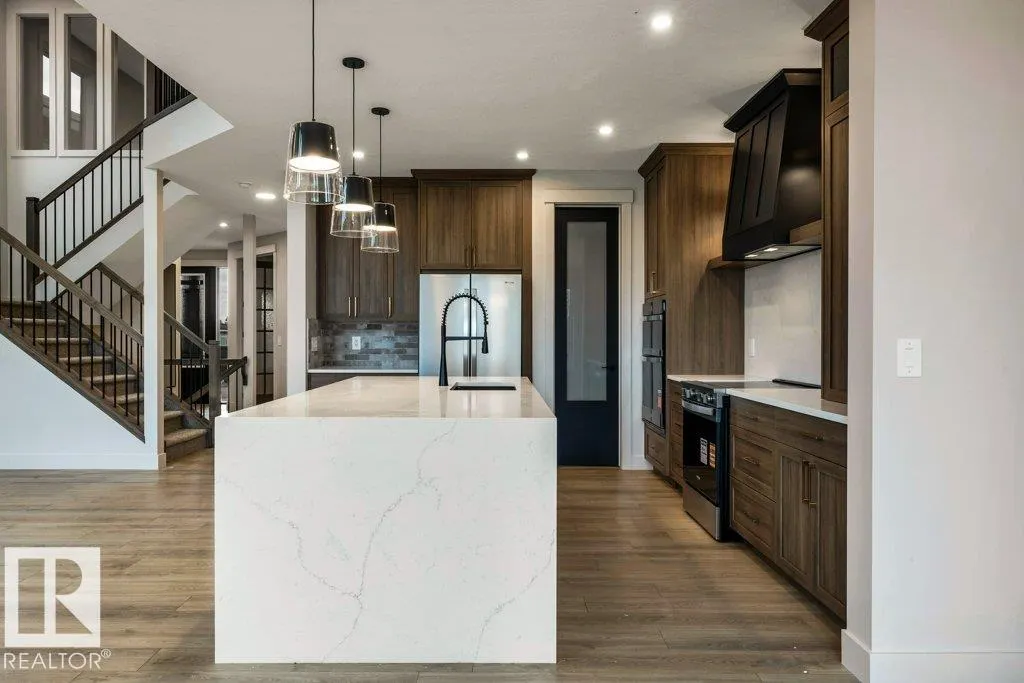 65 Norwyck Way