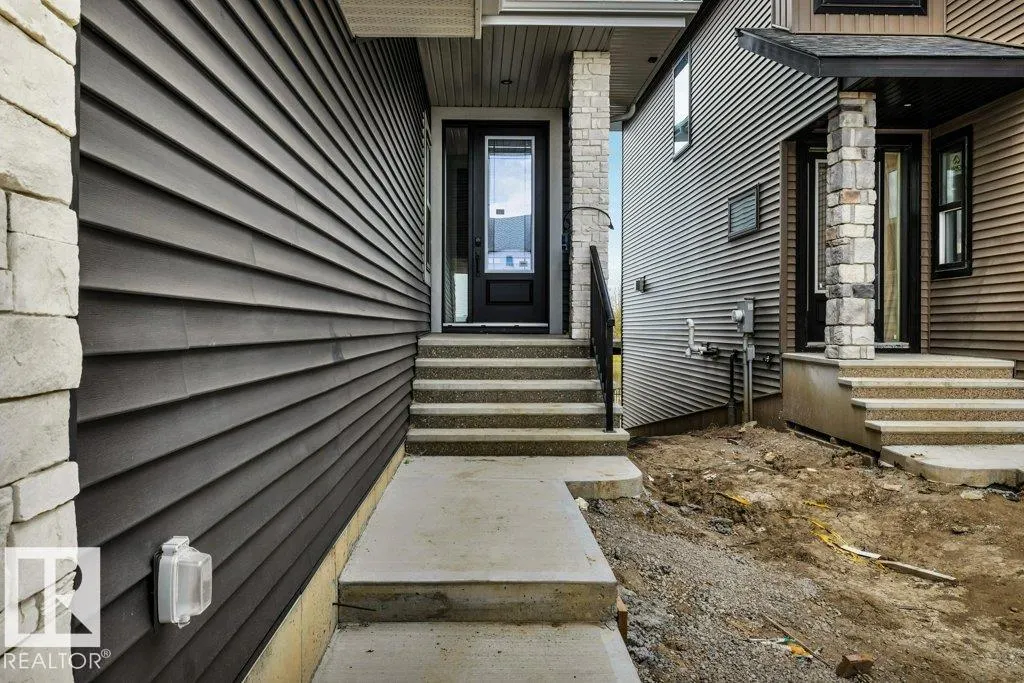 65 Norwyck Way