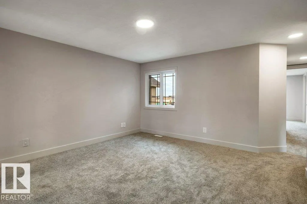 65 Norwyck Way